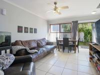  of property in Parklands