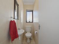  of property in Parklands