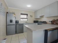  of property in Parklands