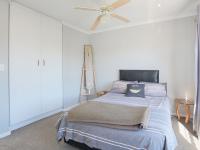  of property in Parklands