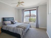  of property in Parklands