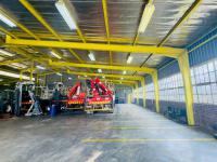  of property in Polokwane