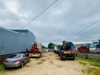  of property in Polokwane