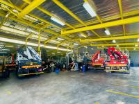  of property in Polokwane