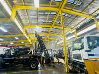  of property in Polokwane