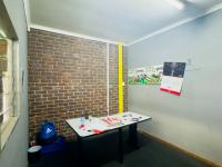  of property in Polokwane