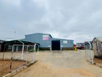  of property in Polokwane