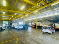  of property in Polokwane