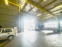  of property in Polokwane