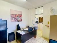  of property in Polokwane