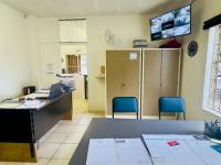  of property in Polokwane