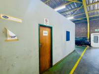  of property in Polokwane