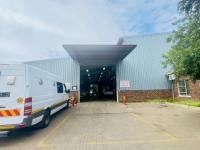  of property in Polokwane