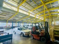  of property in Polokwane