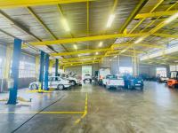  of property in Polokwane