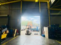  of property in Polokwane