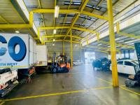  of property in Polokwane