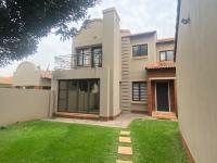  of property in Centurion Central