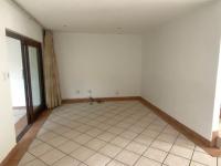  of property in Centurion Central