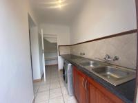  of property in Centurion Central