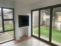  of property in Centurion Central