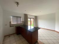  of property in Centurion Central