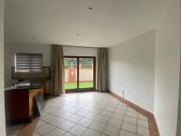  of property in Centurion Central