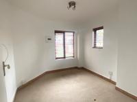  of property in Centurion Central