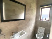  of property in Centurion Central