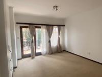  of property in Centurion Central