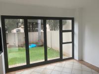  of property in Centurion Central