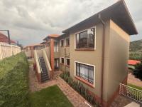 of property in Glenvista