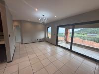  of property in Glenvista