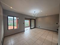  of property in Glenvista