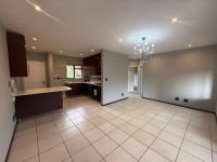  of property in Glenvista