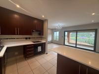  of property in Glenvista