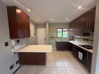  of property in Glenvista