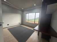  of property in Glenvista