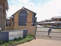  of property in Albemarle