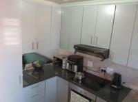  of property in Albemarle