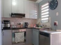  of property in Albemarle