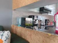  of property in Albemarle