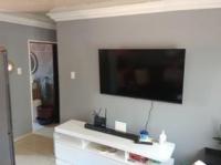  of property in Albemarle