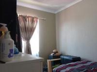  of property in Albemarle