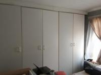  of property in Albemarle