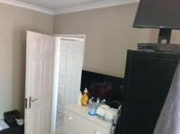  of property in Albemarle