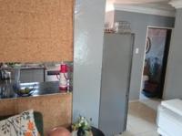  of property in Albemarle