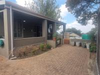  of property in Alberton