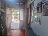  of property in Alberton