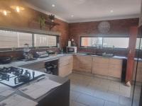  of property in Alberton